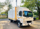 Hyundai HD120 LONG ( )  _1
